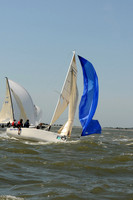 2011_Charleston_RW_A 242