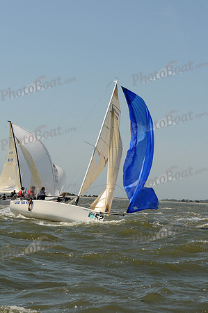 2011_Charleston_RW_A 242