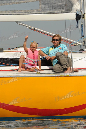 2012 Vineyard Race A 595