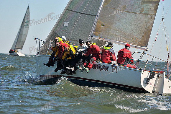 2013 St Pete NOOD_D 1469