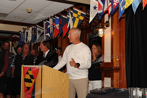 2013 J70 NAs Awards 012