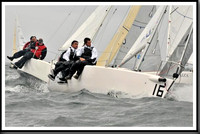 proof_2010_J80_Worlds_C 1511
