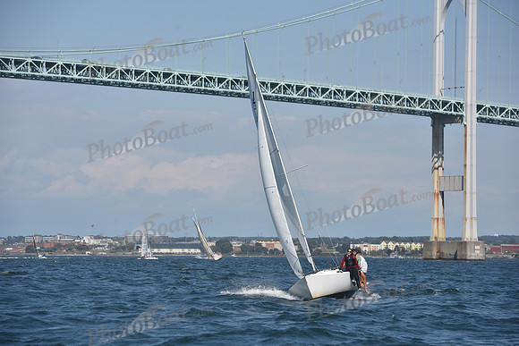 2020 CYC Around the Island Race_1747
