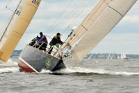 2013 NYYC Annual Regatta A 1004