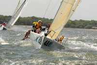 2011_Charleston_RW_B 205