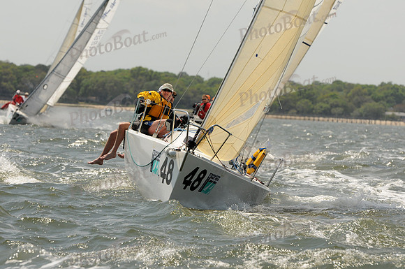 2011_Charleston_RW_B 205