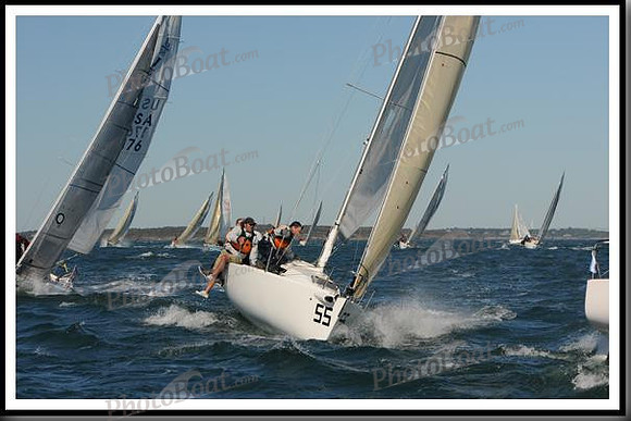proof_2010_J80_Worlds_G 2388