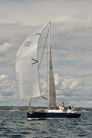 2010 IRC LIS 769
