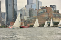 2018 NY Architects Regatta A_0713