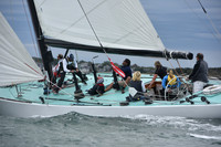 2020 NYYC Annual Regatta A_0459