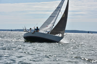 2019 Denmark Race_0285