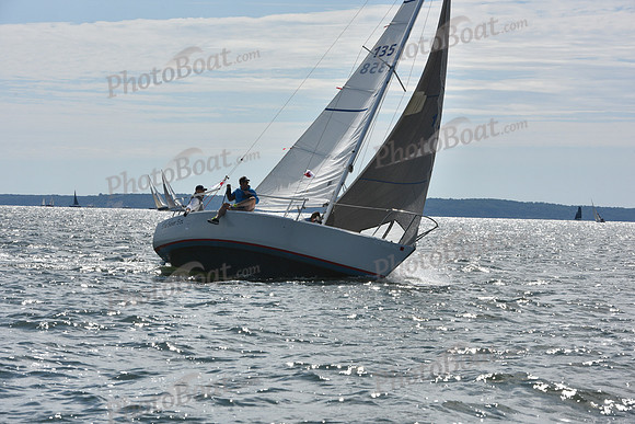 2019 Denmark Race_0285