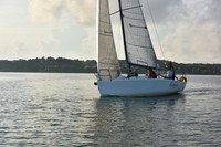 2019 Gov Cup D_0220