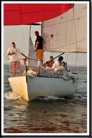 proof_2010 Gov Cup A 541