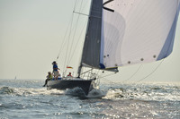 2018 Block Island Race_2090