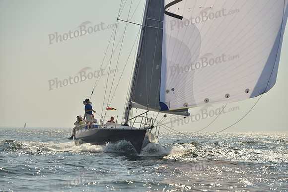 2018 Block Island Race_2090