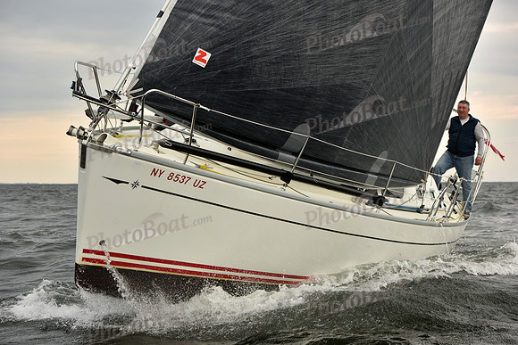 2018 Vineyard Race A_3095