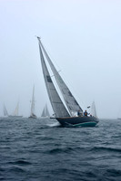 2021 Block Island Race Week B_0263