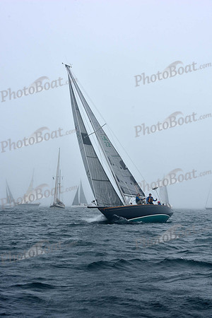2021 Block Island Race Week B_0263