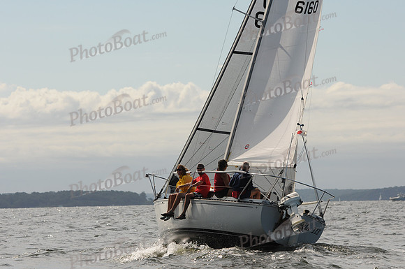 2011 Denmark Race 0234