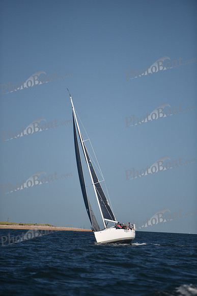 2021 Vineyard Race B 1926