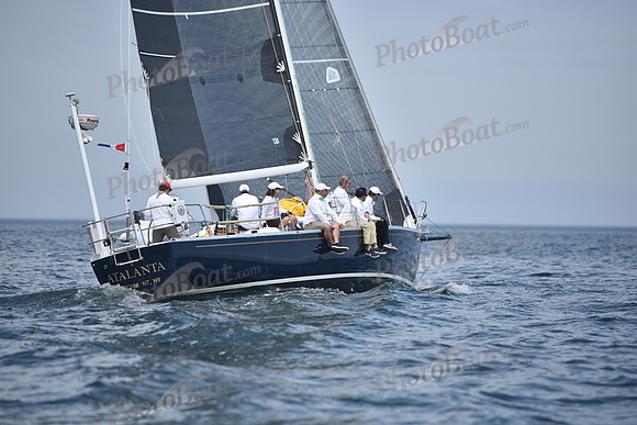 2022 Block Island Race_0479