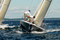 2011 J105 NAs A 159