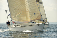 2015 Denmark Race A 167