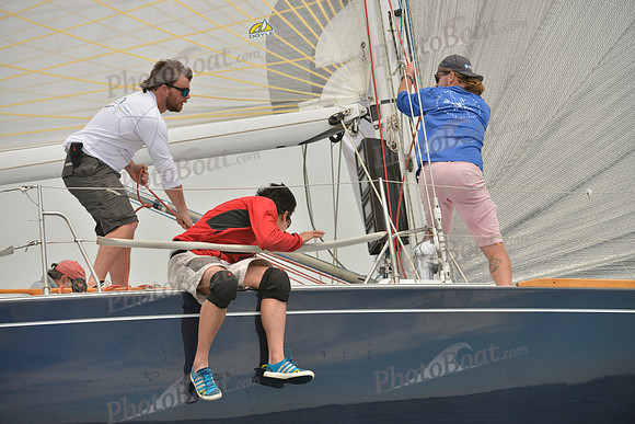 2017 NYYC Annual Regatta C_0200
