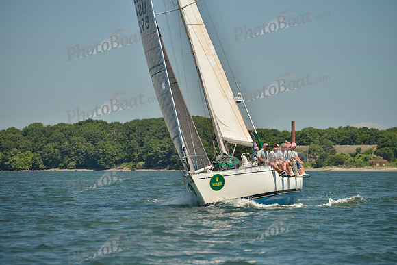 2018 NYYC Race Week D_0201
