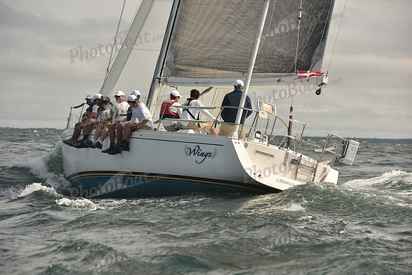2018 Round Marthas Vineyard_1797