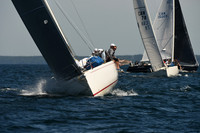 2016 Chester Race Week A_0093