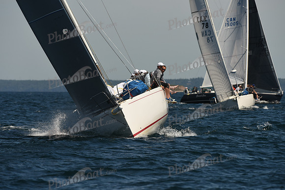 2016 Chester Race Week A_0093