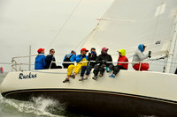 2018 Charleston Race Week C_1006