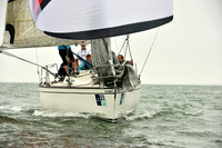 2015 Charleston Race Week A_0305