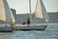 2015 NY Architects Regatta A 813