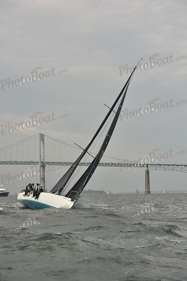 2024 NYYC Annual Regatta_2806