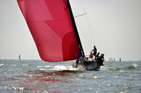 2017 Vineyard Race A_1483