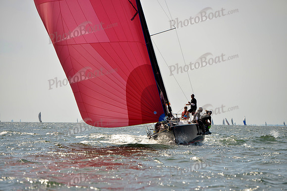 2017 Vineyard Race A_1483