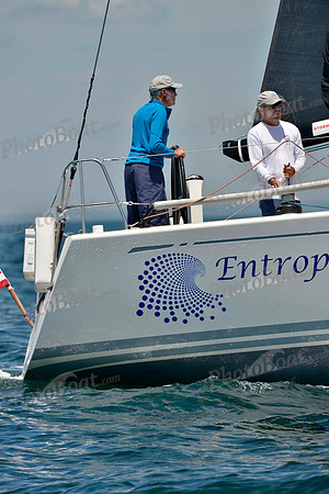 2021 Block Island Race Week A_0322
