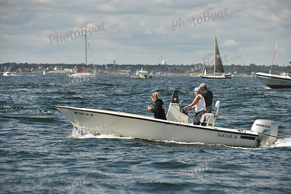 2018 J70 Worlds K_0125