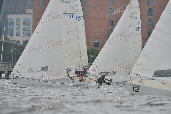 2019 NY Architects Regatta B_0113