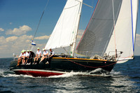 2014 Newport Bermuda A 1428