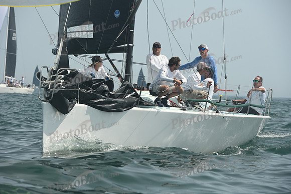 2025 Block Island Race Week A_0647