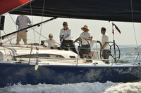 2018 Block Island Race_1398