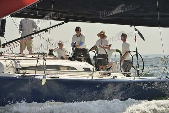 2018 Block Island Race_1398