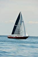 2015 Cape Charles Cup A 412