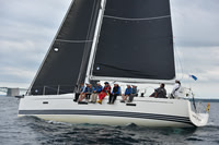 2019 Chicago to Mackinac H_0015