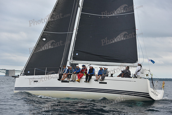 2019 Chicago to Mackinac H_0015