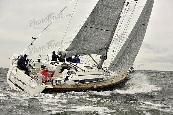 2018 Denmark Race_1176